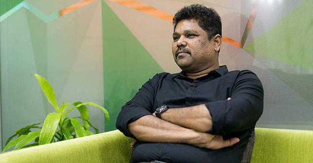 Freshworks surpasses $200 mn ARR in H1 on the back of customer support product