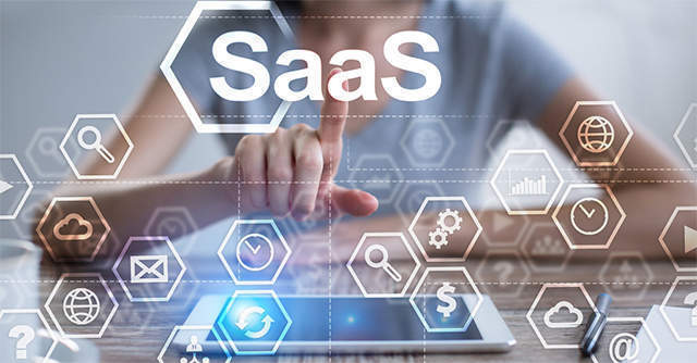 Rebranded as a customer solutions provider, Hiver forays into helpdesk software market