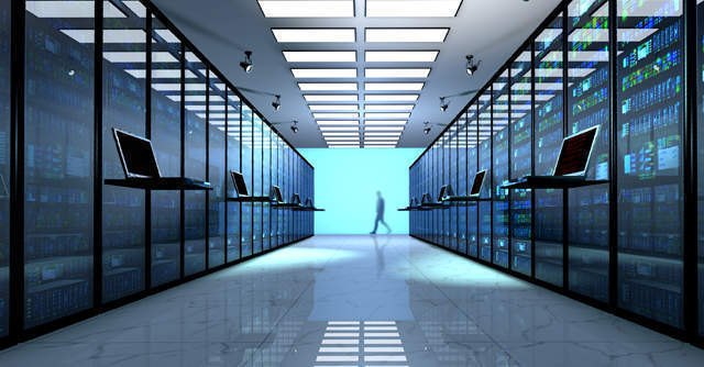 Equinix enters Indian data centre market with acquisition of GPX local operations