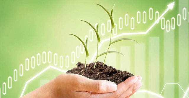 Japanese investor Beyond Next Ventures leads $2.2 mn funding round in BigHaat