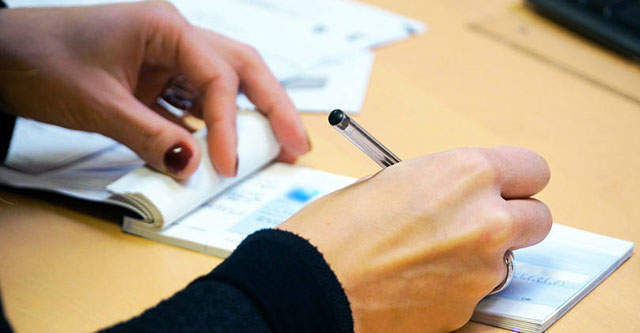 Stride Ventures writes $2 million cheque to MSME lender Ziploan