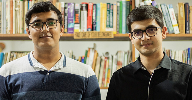 Space tech startup Pixxel raises $5 mn, to use seed capital for first satellite launch