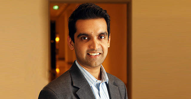 What does the future of ecommerce hold in store for India?