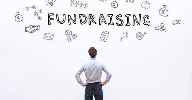 Crofarm raises $1 mn from Inflection Point Ventures to boost B2B2C unit operations