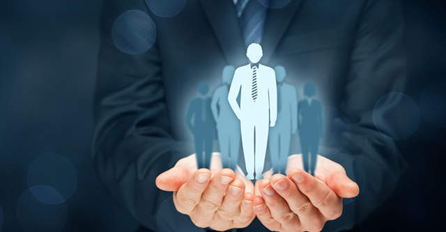 CleverTap hires former Sprinklr exec Abhishek Gupta as chief customer success officer