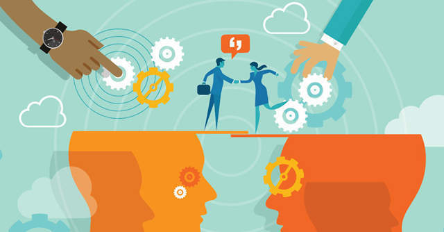 Cyient acquires Australian consulting firm IG Partners