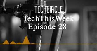 Listen: Byju’s acquires WhiteHat Jr; Airtel partners with AWS; RBI expands PSL ambit