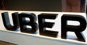 Uber gross bookings in Q2 drop 73%, amid muted recovery in India mobility biz
