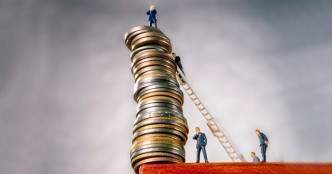 In Brief: HMD Global to deploy part of $230 mn fund on Indian ops; SoftBank net income hits $11.8 bn