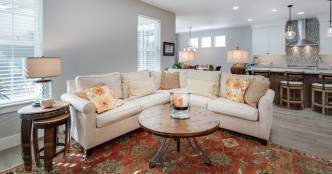 Interior decor platform HomeLane, B2B foodtech firm HungerBox raise inside rounds