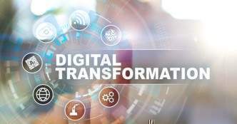 Fiserv joins Federal Bank’s digital transformation journey