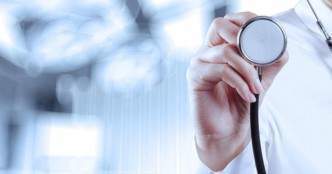 India-Sweden Healthcare Innovation Centre invites applications for first cohort