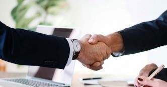 In Brief: Reliance may acquire Milkbasket, Urban Ladder; ShareChat looks for funds