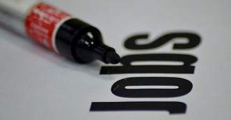 Hiring up 35% from April to June; competition for jobs doubles in 6 months: LinkedIn