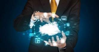 Birlasoft, Microsoft partner to accelerate cloud-led digital transformation of customers