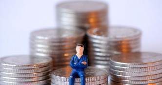 WayCool secures $114,000 from FMO to help Indian farmers social distance