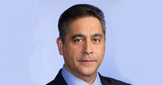 Cloud adoption rises amid pandemic but held back by compliance fears