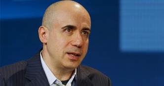 Billionaire Yuri Milner-led DST Global invests $122 mn in Byju&rsquo;s