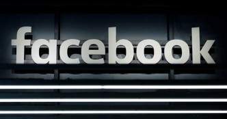 In Brief: Facebook hate speech controversy; Infosys arm launches Nia DocAI
