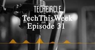 Listen: Mesh founder on Y Combinator S20 experience; Happiest Minds IPO; WiFi in the skies