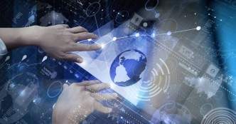 Open digital ecosystems to create opportunities worth $500 bn by 2030: Omidyar