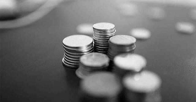 Chan Zuckerberg Initiative joins edtech firm Eruditus’ $113 mn Series D round