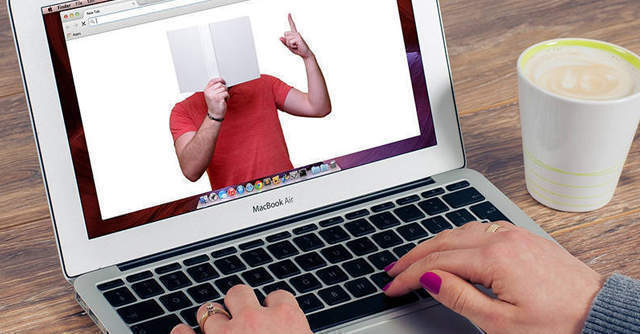 Silver Lake joins India’s edtech bandwagon with Byju’s investment