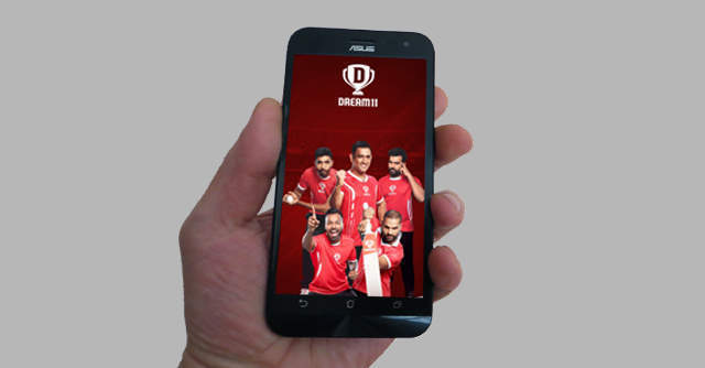 Tiger Global, ChrysCapital join $225 mn investment round in Dream11 parent