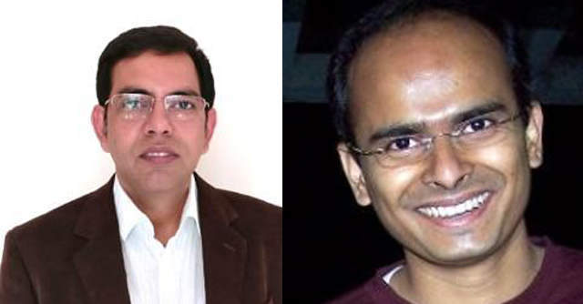 Avoid these five anti-patterns when going platform-first