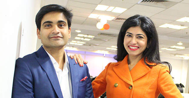 Cashback and coupons provider CashKaro raises $10 mn Series B capital