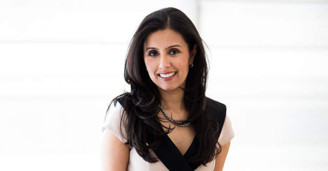 The Moms Co lands $8 mn Series B funding to fast-track D2C ambitions