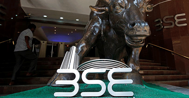 Covid-19 pandemic whets startup appetites for public market outings