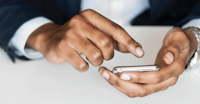 Lightspeed, AV8 Ventures back video creation platform Rephrase.ai