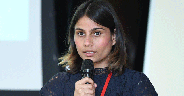Exclusive: Agrowave raises fresh funds to build farm-to-business mobility supply chain