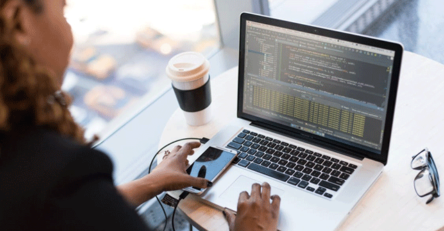 Nearly 50% of cos to boost investment in APIs over the next year: Postman