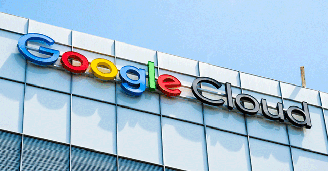 Google Cloud to help Reckitt Benckiser drive customer engagement