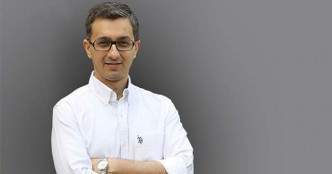 Exclusive: Netmeds backer Sistema Asia Capital defers raising second India fund to next year