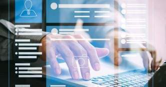 In Brief: Govt mulls social media content moderation rules; IRDAI to allow insurance cos use video-based KYC