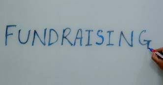 Dunzo raises $16 mn in first tranche of growth round from Google, Lightstone