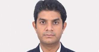 How XDR helps transform enterprise threat detection and response