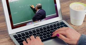 Unacademy turns unicorn with $150 mn funding round led by SoftBank