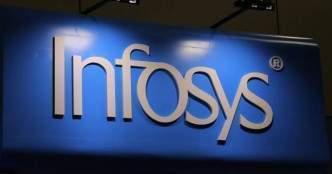 Infosys to buy product design and development firm Kaleidoscope for $42 mn