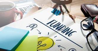 Deal Roundup: Startup funding hits $550 mn mark on the back of growth rounds