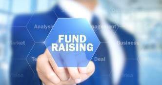 IPO-bound Happiest Minds raises $43 mn from anchors