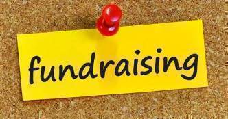 In Brief: 1MG in talks to raise $100 mn; Bosch acquires 26% in SUN Mobility