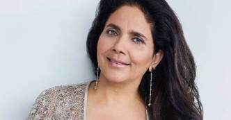 Online jewellery brand Melorra set to raise $9 mn in debt funding round