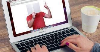 Silver Lake joins India’s edtech bandwagon with Byju’s investment