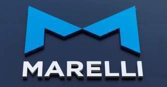 Automotive components maker Marelli signs multi-year engineering contract with Wipro
