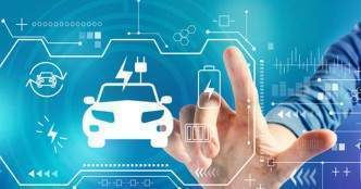 growX Ventures, Micelio back electric mobility startup Cell Propulsion