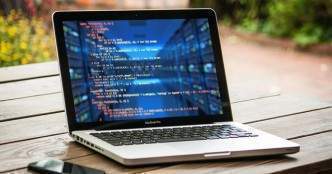 Lightspeed leads $25 mn funding round in data access solutions startup Hasura